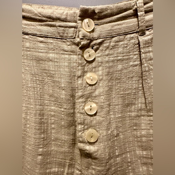 Urban Outfitters Women’s Pants - Picture 2 of 4